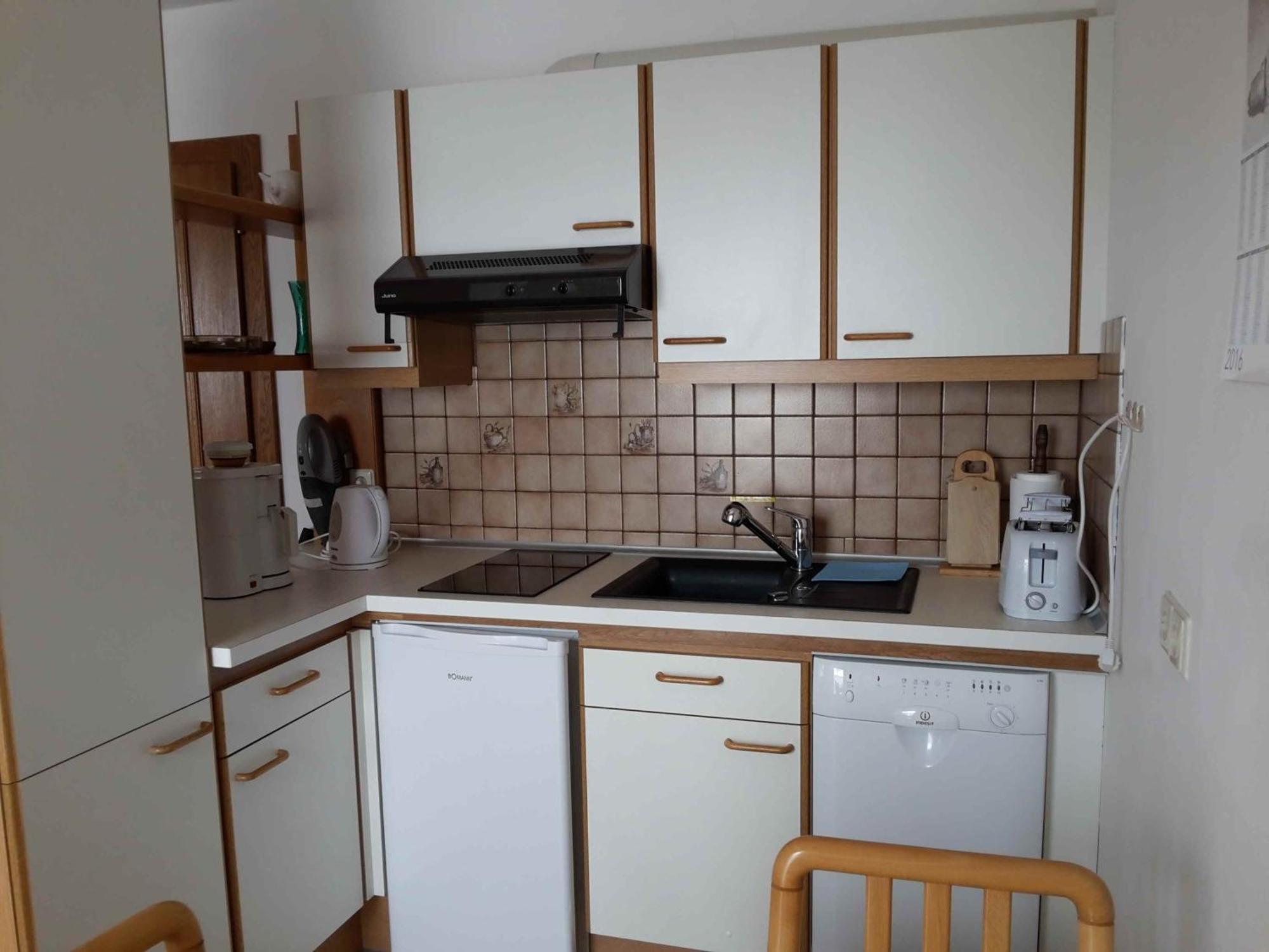 Ferienhaus Warmuth Sankt Stefan an der Gail Exteriér fotografie